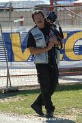DSC_0064 (3)